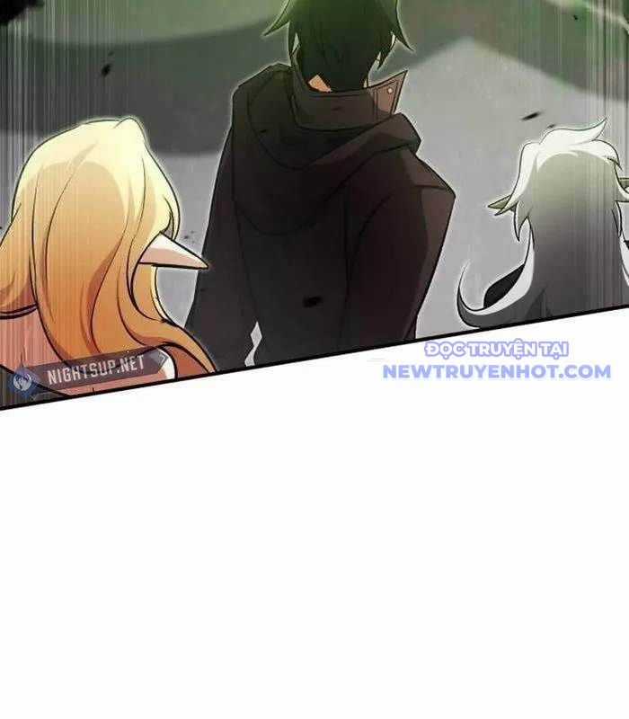 Hồi Quy Giả Về Hưu Chapter 52 trang 167