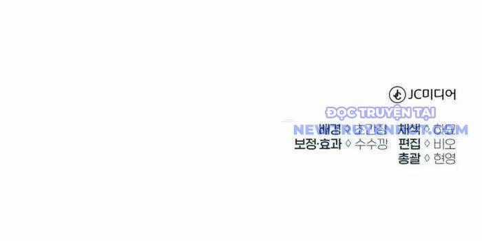 Hồi Quy Giả Về Hưu Chapter 52 trang 168