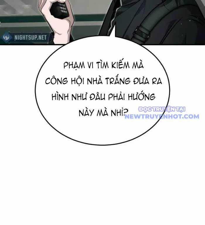 Hồi Quy Giả Về Hưu Chapter 52 trang 17