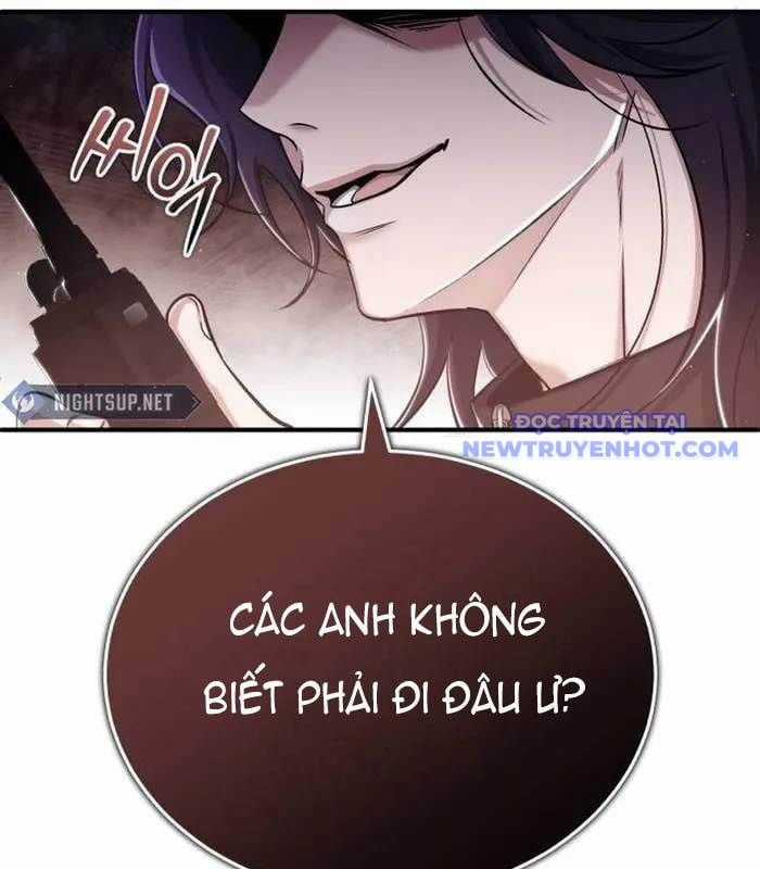 Hồi Quy Giả Về Hưu Chapter 52 trang 18