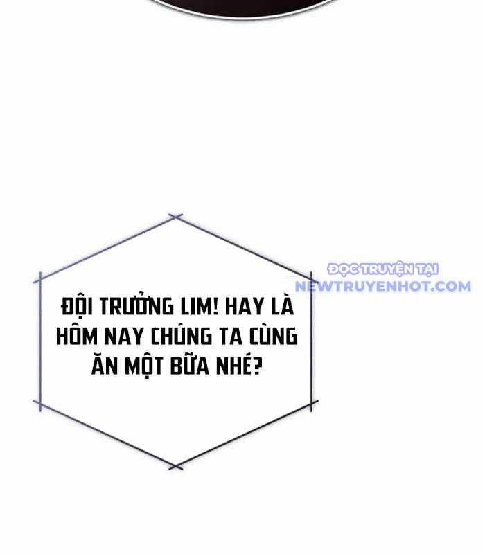 Hồi Quy Giả Về Hưu Chapter 52 trang 19