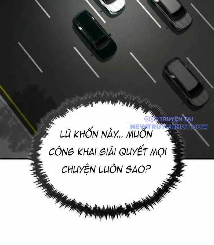 Hồi Quy Giả Về Hưu Chapter 52 trang 2