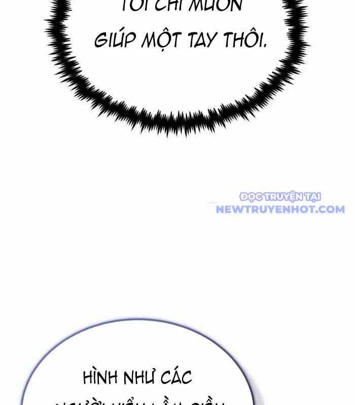 Hồi Quy Giả Về Hưu Chapter 52 trang 22