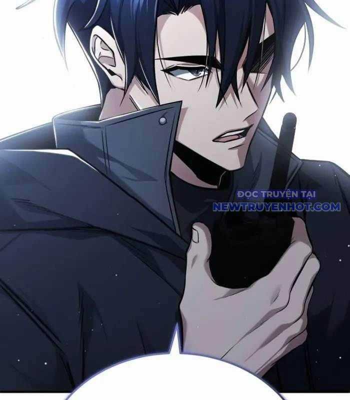 Hồi Quy Giả Về Hưu Chapter 52 trang 24