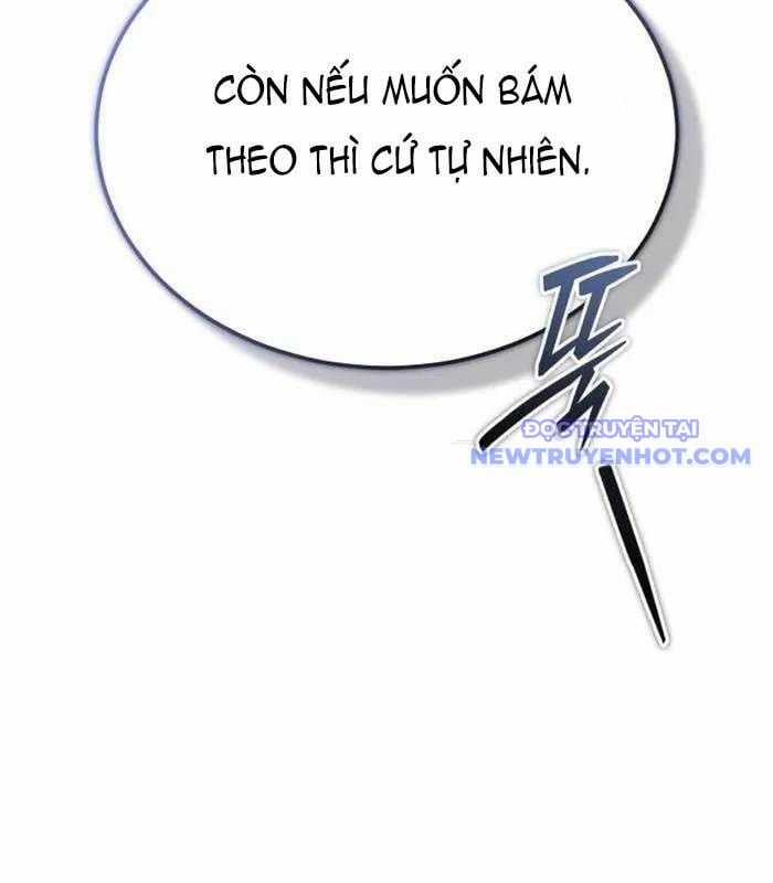 Hồi Quy Giả Về Hưu Chapter 52 trang 25