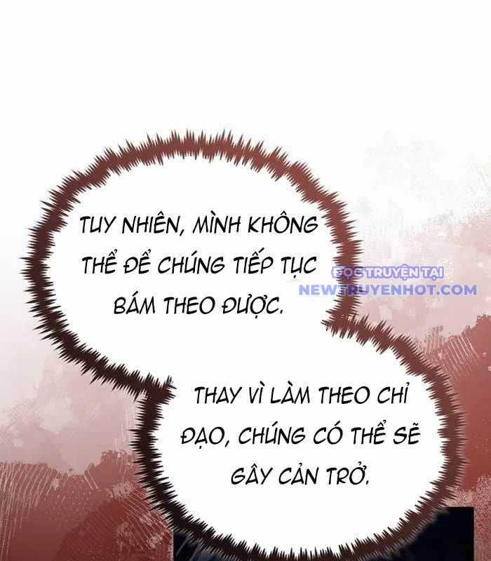 Hồi Quy Giả Về Hưu Chapter 52 trang 30