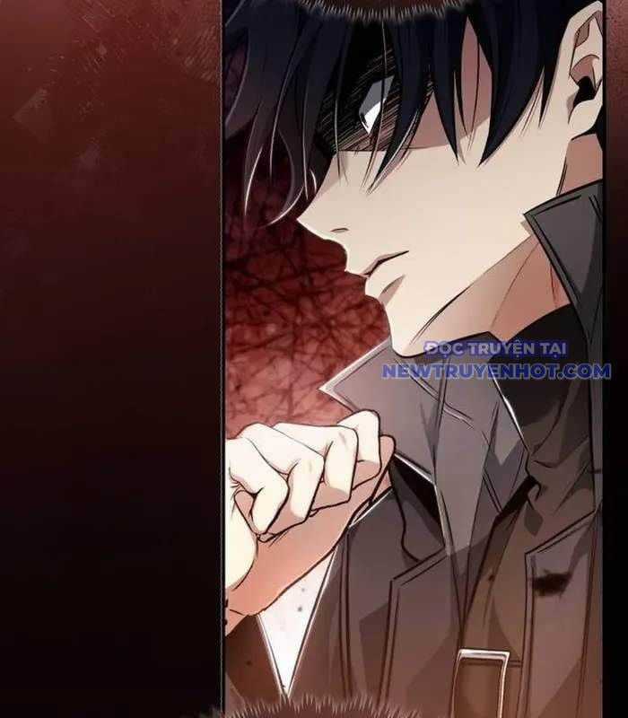 Hồi Quy Giả Về Hưu Chapter 52 trang 31