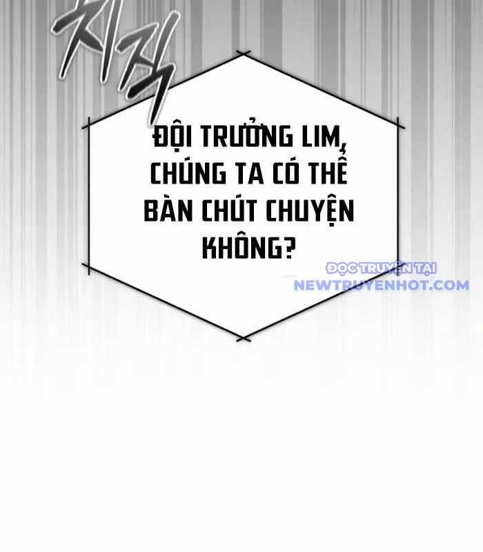 Hồi Quy Giả Về Hưu Chapter 52 trang 33