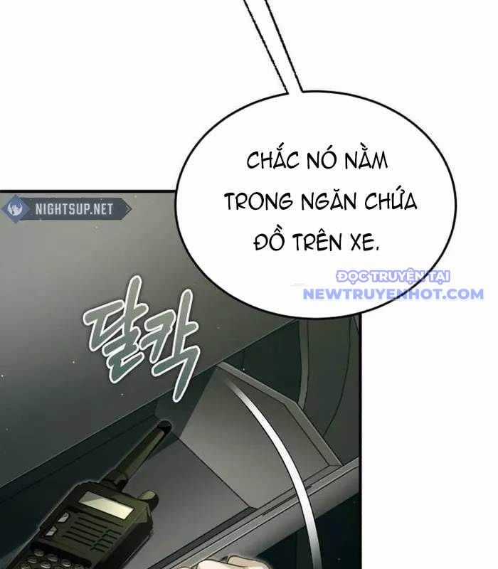 Hồi Quy Giả Về Hưu Chapter 52 trang 36