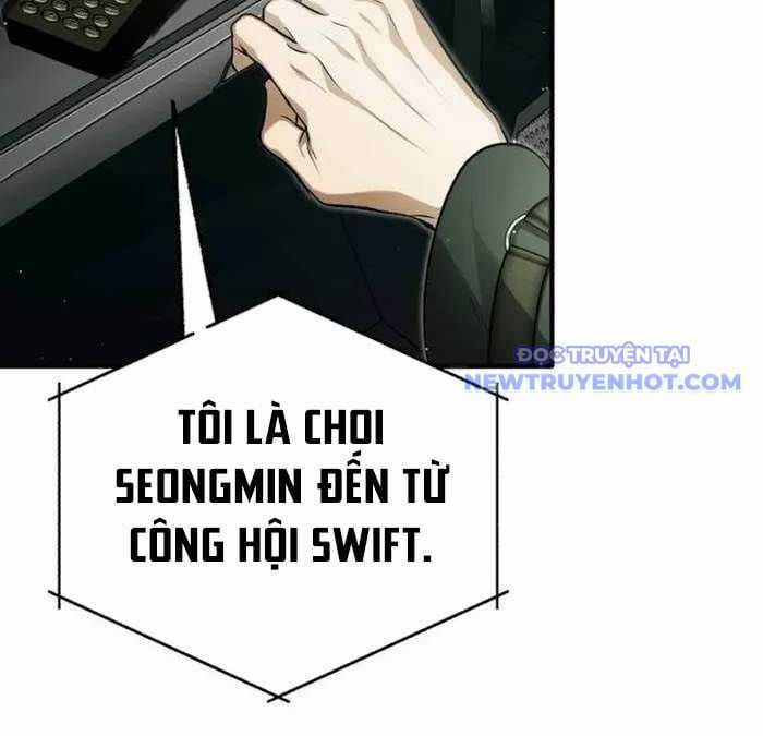 Hồi Quy Giả Về Hưu Chapter 52 trang 37