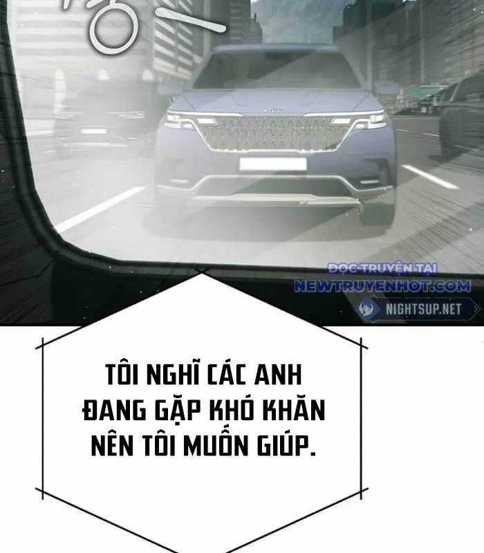 Hồi Quy Giả Về Hưu Chapter 52 trang 39