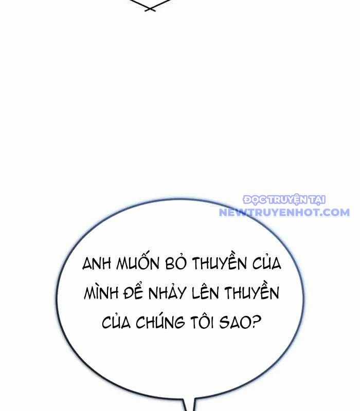 Hồi Quy Giả Về Hưu Chapter 52 trang 40