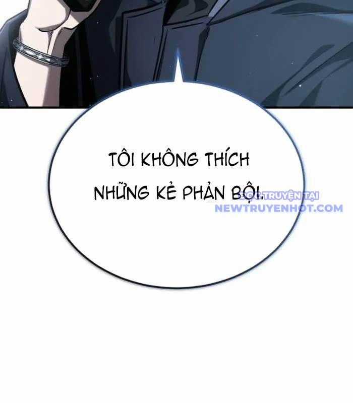 Hồi Quy Giả Về Hưu Chapter 52 trang 42