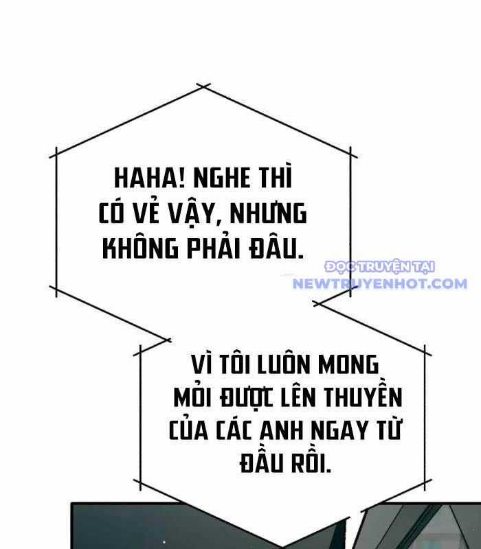 Hồi Quy Giả Về Hưu Chapter 52 trang 43