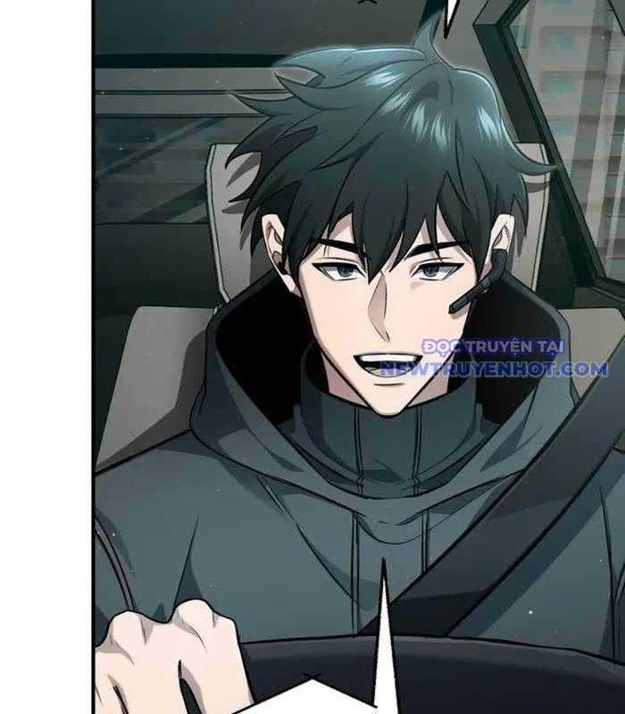 Hồi Quy Giả Về Hưu Chapter 52 trang 44