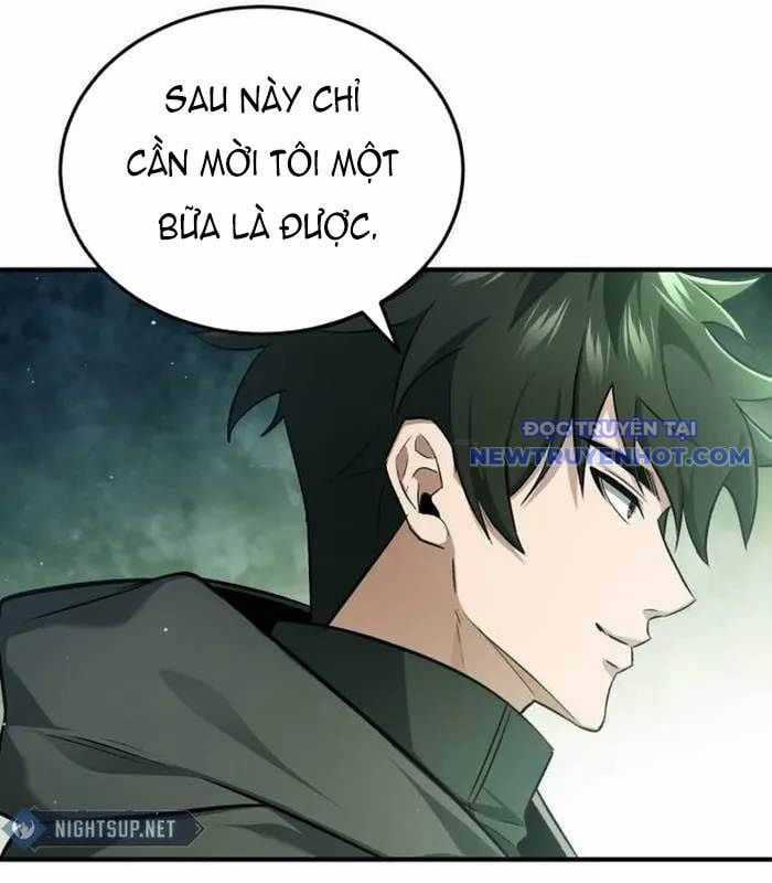 Hồi Quy Giả Về Hưu Chapter 52 trang 48