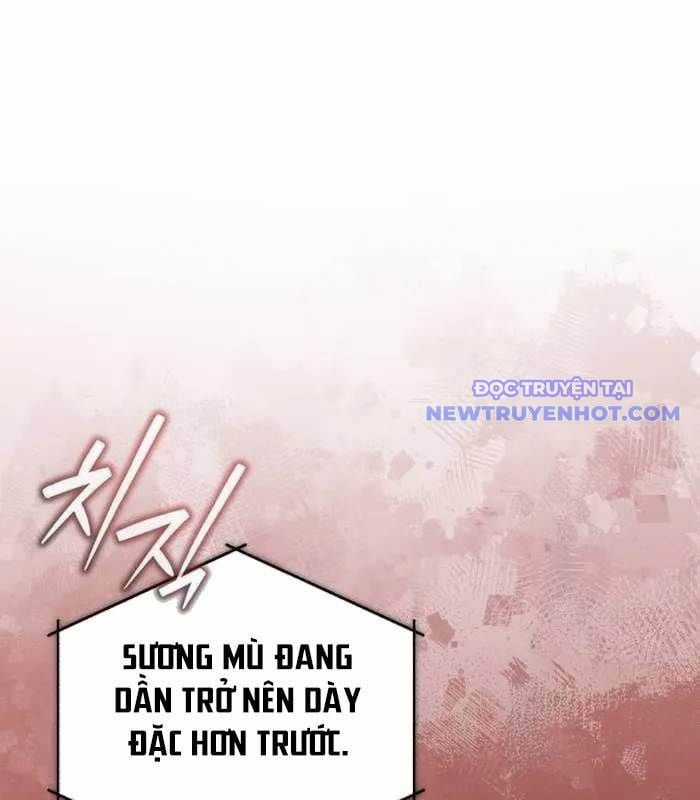 Hồi Quy Giả Về Hưu Chapter 52 trang 49