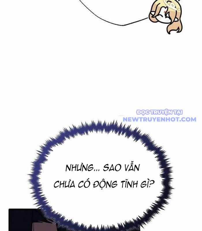 Hồi Quy Giả Về Hưu Chapter 52 trang 5