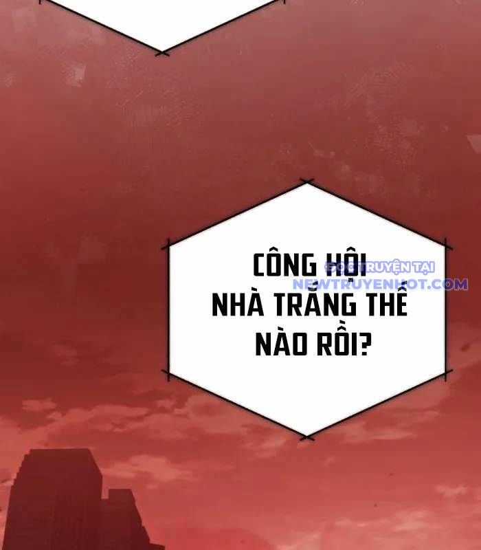 Hồi Quy Giả Về Hưu Chapter 52 trang 50