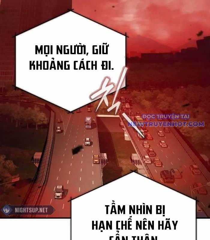 Hồi Quy Giả Về Hưu Chapter 52 trang 51