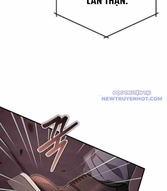 Hồi Quy Giả Về Hưu Chapter 52 trang 52