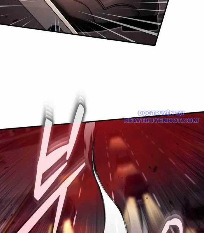 Hồi Quy Giả Về Hưu Chapter 52 trang 53