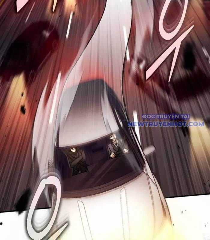 Hồi Quy Giả Về Hưu Chapter 52 trang 54