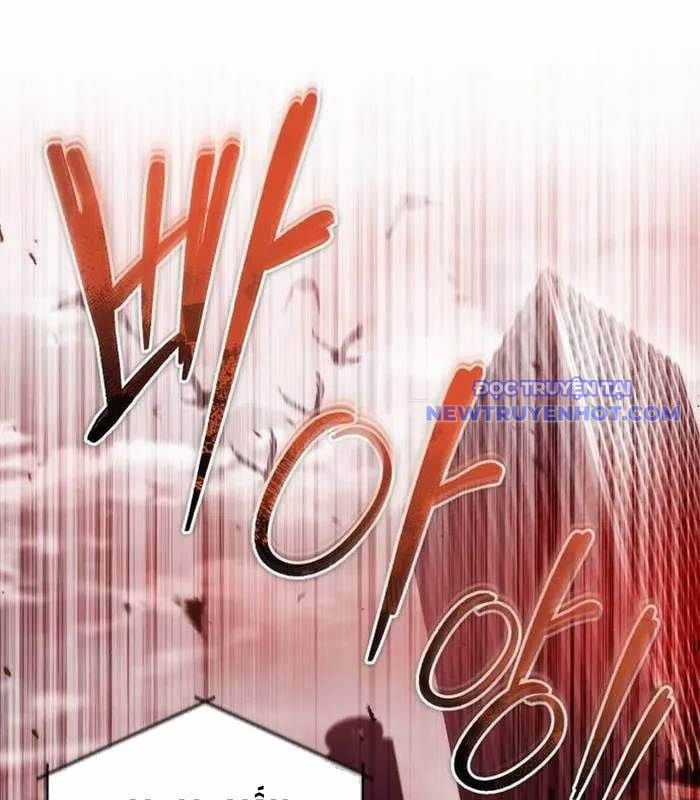 Hồi Quy Giả Về Hưu Chapter 52 trang 58