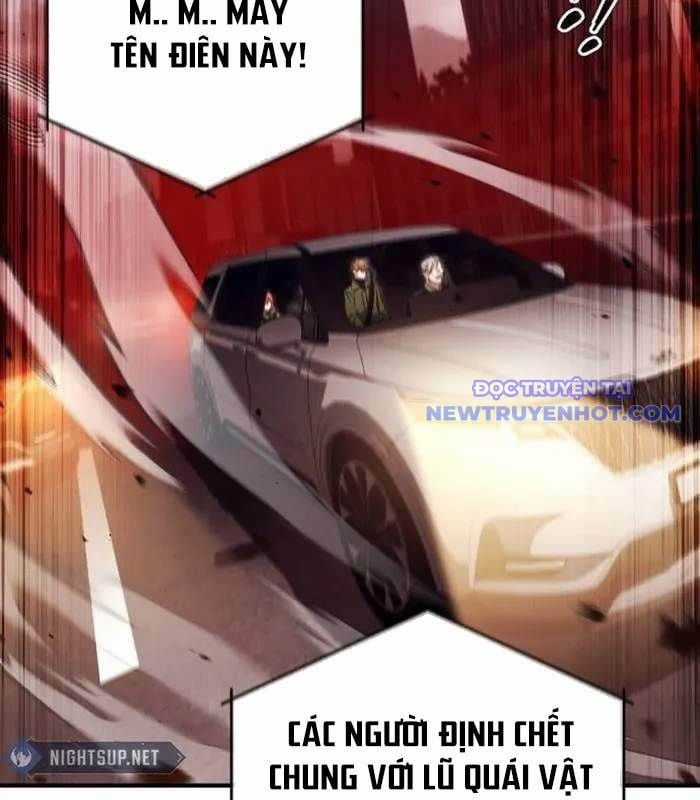 Hồi Quy Giả Về Hưu Chapter 52 trang 59