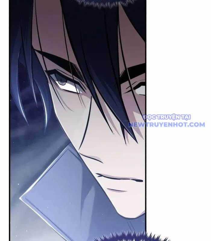 Hồi Quy Giả Về Hưu Chapter 52 trang 6