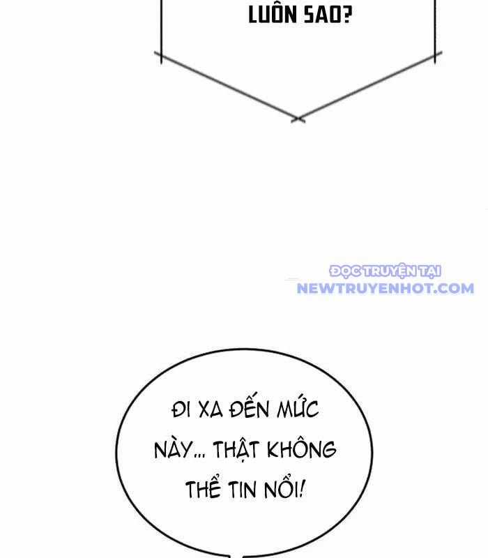 Hồi Quy Giả Về Hưu Chapter 52 trang 60