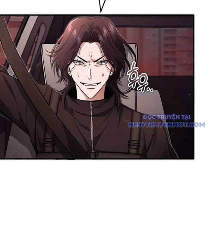 Hồi Quy Giả Về Hưu Chapter 52 trang 61