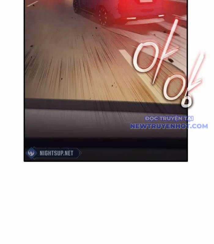 Hồi Quy Giả Về Hưu Chapter 52 trang 63