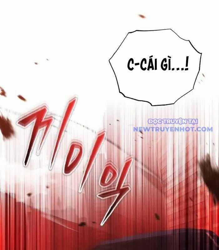 Hồi Quy Giả Về Hưu Chapter 52 trang 64