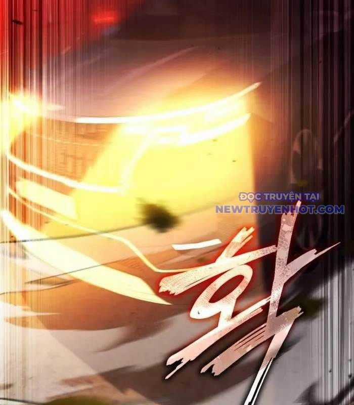 Hồi Quy Giả Về Hưu Chapter 52 trang 65