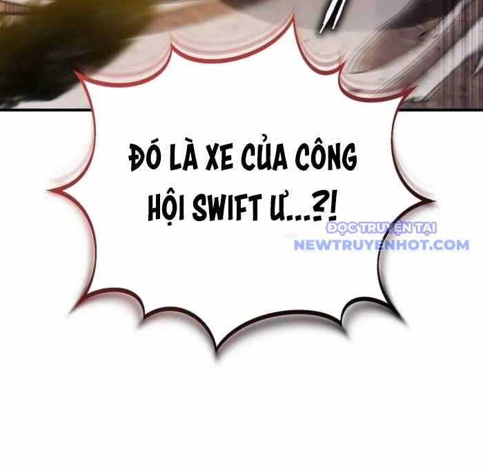 Hồi Quy Giả Về Hưu Chapter 52 trang 66