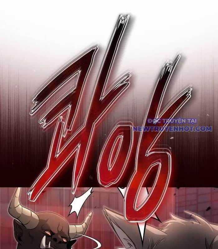 Hồi Quy Giả Về Hưu Chapter 52 trang 67