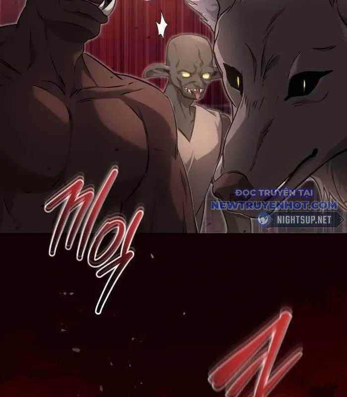 Hồi Quy Giả Về Hưu Chapter 52 trang 68