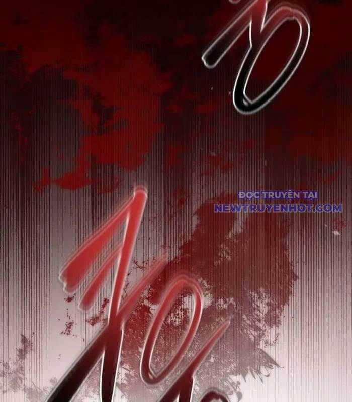 Hồi Quy Giả Về Hưu Chapter 52 trang 69