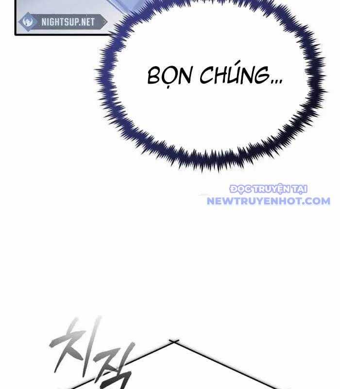 Hồi Quy Giả Về Hưu Chapter 52 trang 7