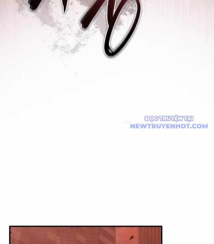 Hồi Quy Giả Về Hưu Chapter 52 trang 70