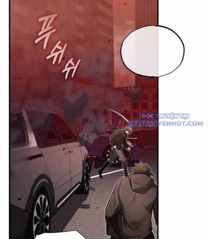 Hồi Quy Giả Về Hưu Chapter 52 trang 71