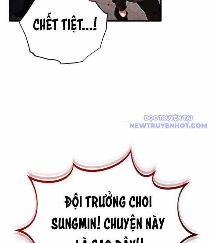 Hồi Quy Giả Về Hưu Chapter 52 trang 72