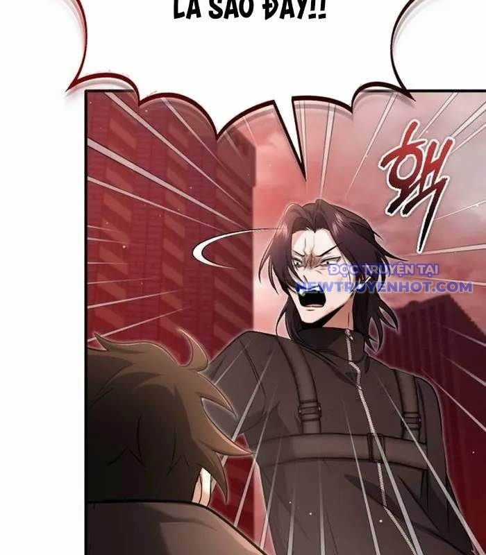 Hồi Quy Giả Về Hưu Chapter 52 trang 73