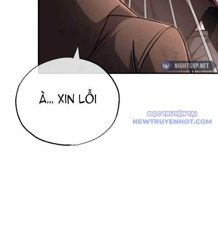 Hồi Quy Giả Về Hưu Chapter 52 trang 74