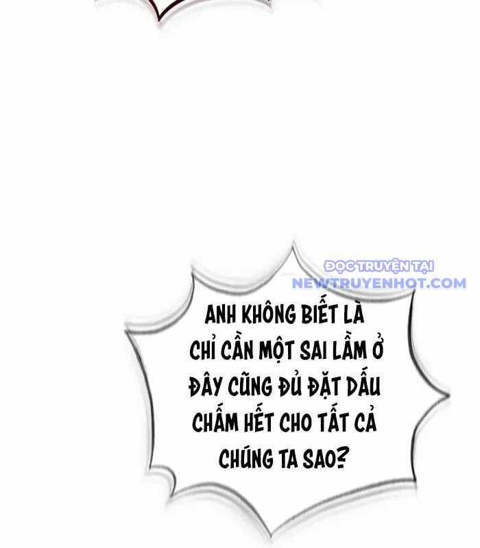 Hồi Quy Giả Về Hưu Chapter 52 trang 77