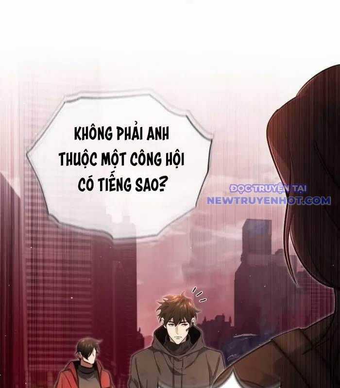 Hồi Quy Giả Về Hưu Chapter 52 trang 78