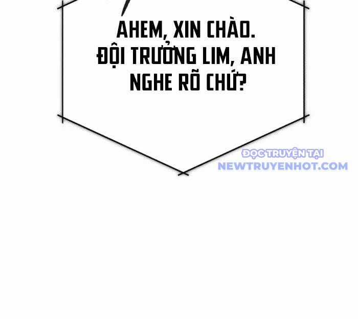 Hồi Quy Giả Về Hưu Chapter 52 trang 8