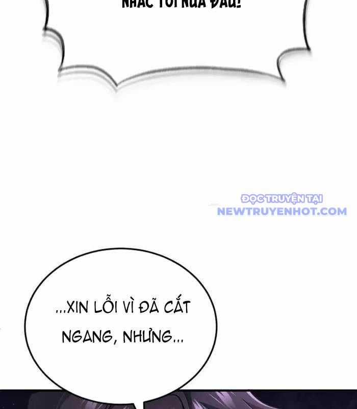 Hồi Quy Giả Về Hưu Chapter 52 trang 80