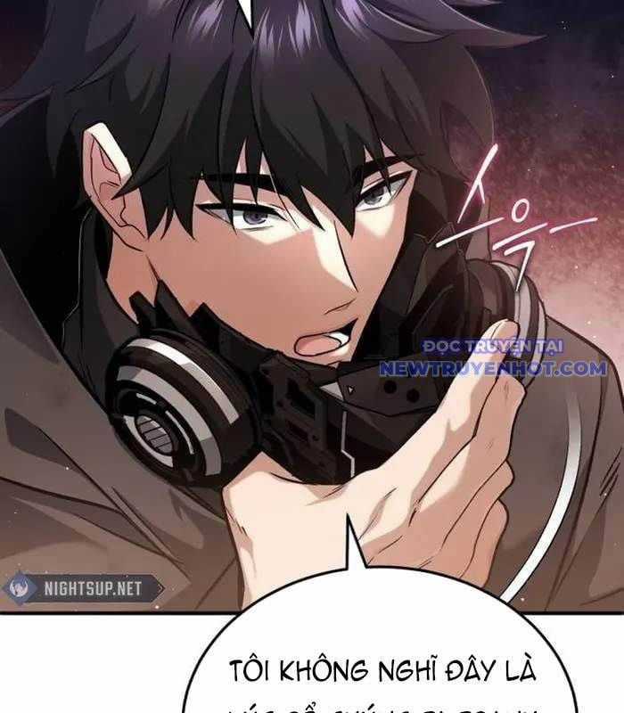 Hồi Quy Giả Về Hưu Chapter 52 trang 81